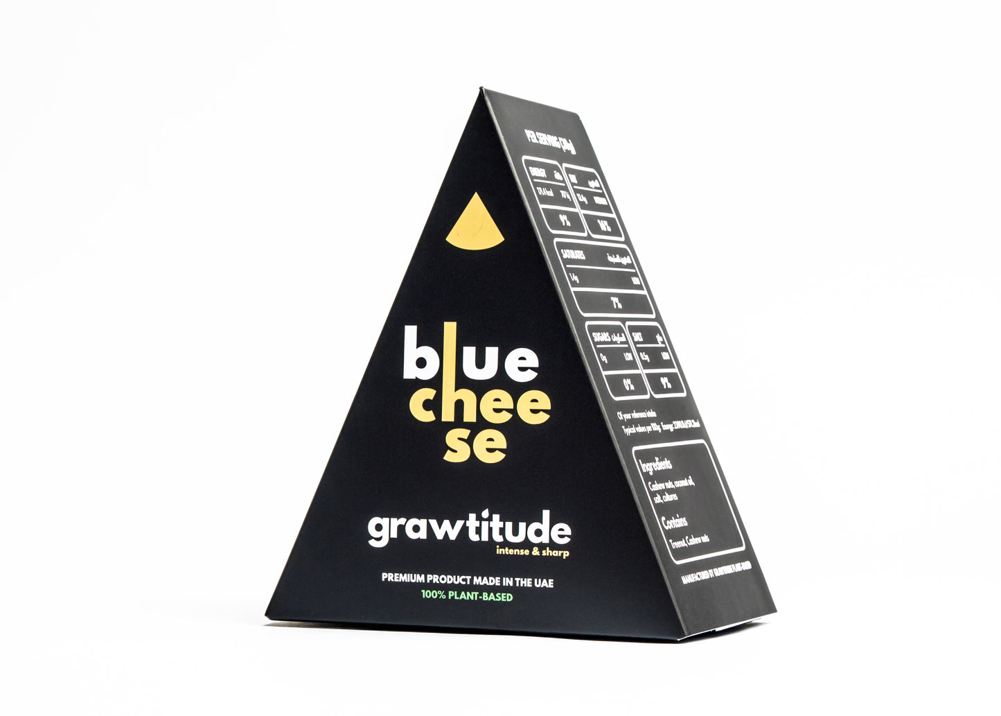 Blue Cheese