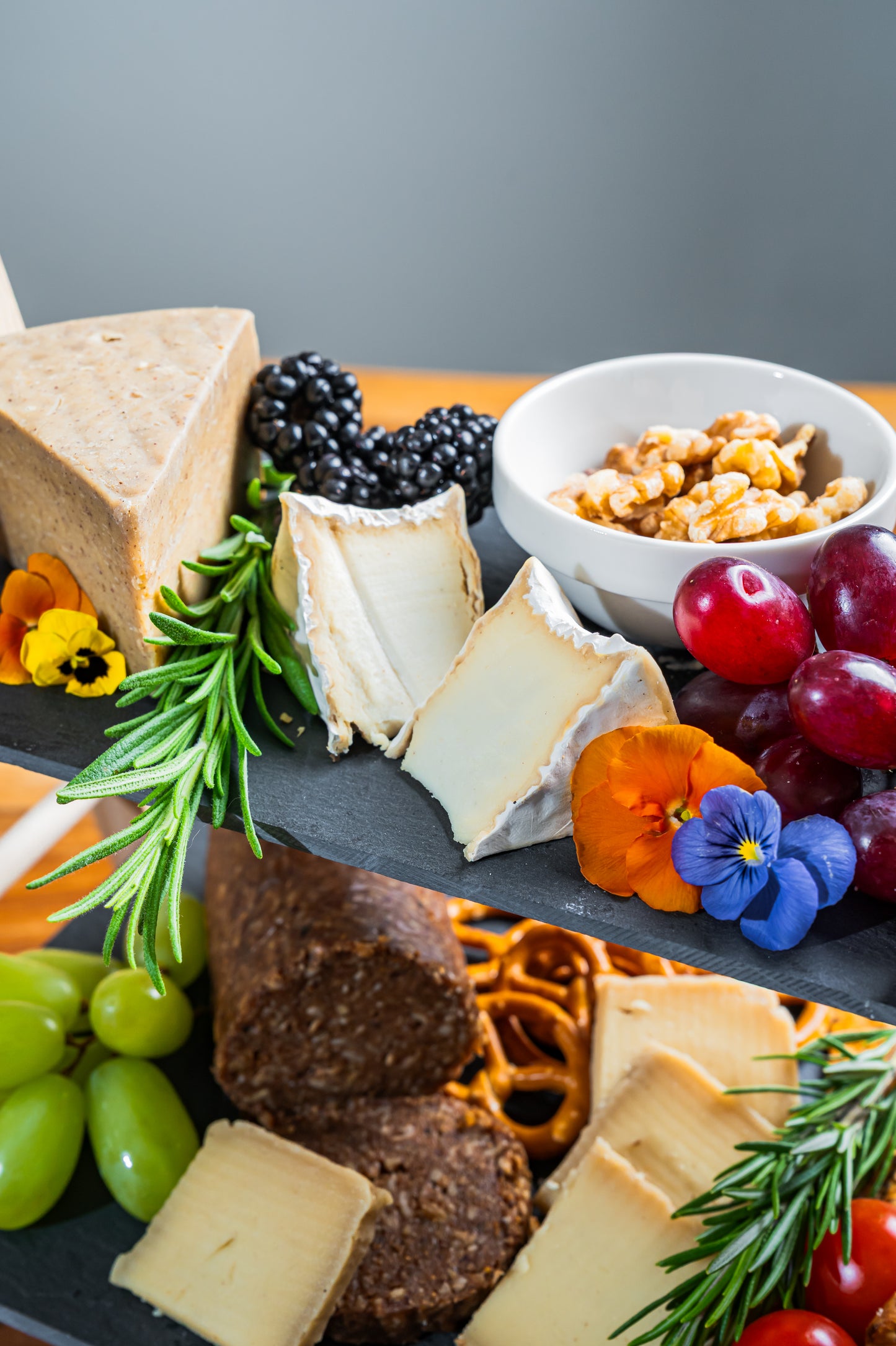Brie Cheese