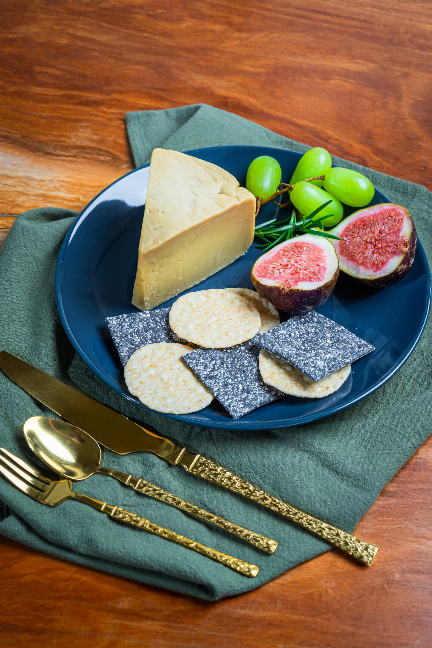 Mild Gouda
