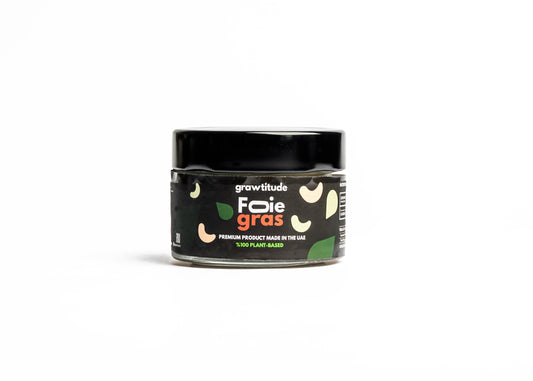 Foie Gras