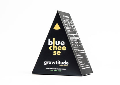 Blue Cheese