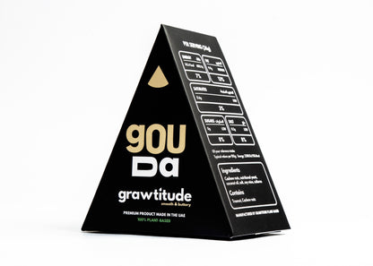 Mild Gouda