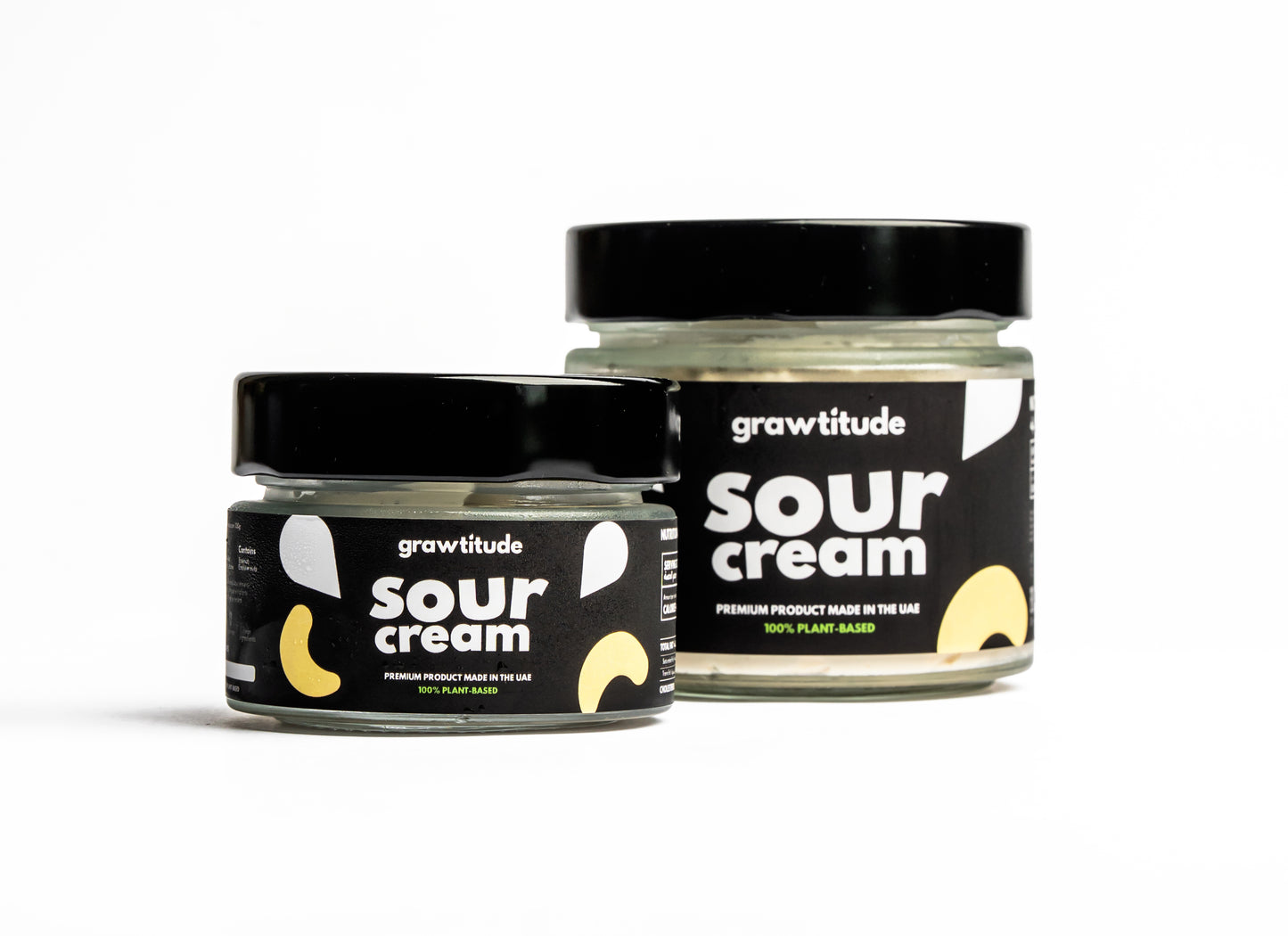Sour Cream