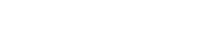 Grawtitude