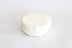 Brie Cheese