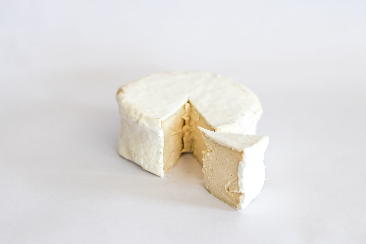 Brie Cheese