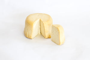 Truffle Cheese