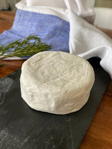 Brie Cheese